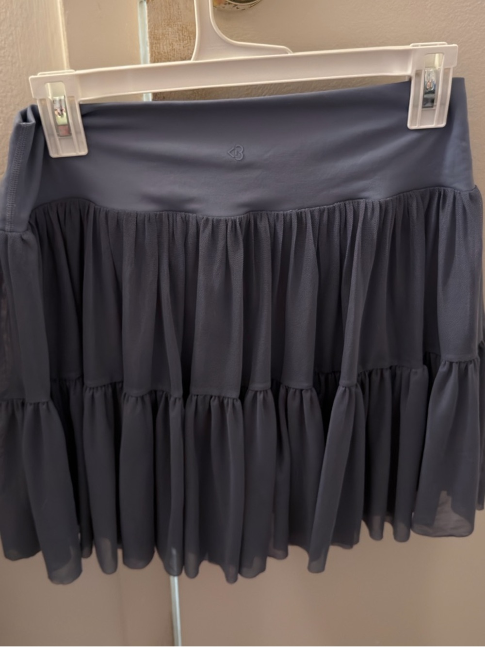 Blogilates - Women's Ballerina Skort - Picture 2 of 3